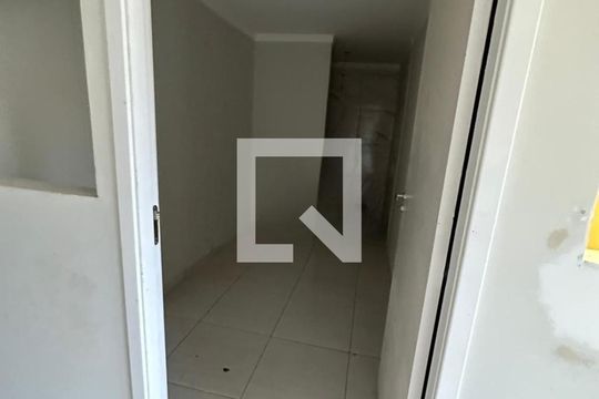 Casa para alugar com 15 quartos, 1000m² em Chácara Primavera, Campinas
