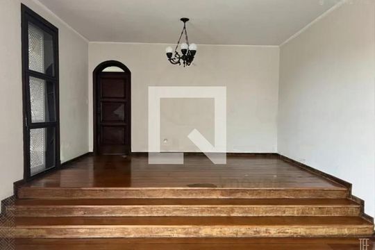 Casa para alugar com 3 quartos, 364m² em Nova Campinas, Campinas