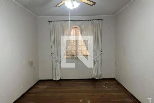 Casa para alugar com 3 quartos, 364m² em Nova Campinas, Campinas