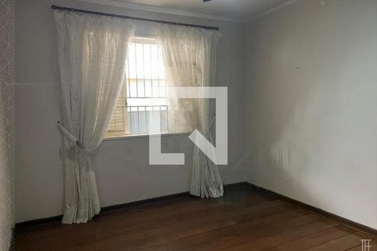 Casa para alugar com 3 quartos, 364m² em Nova Campinas, Campinas