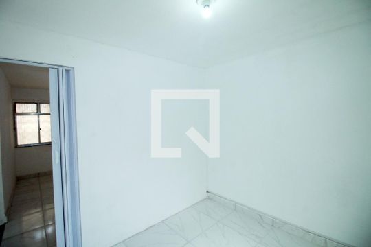 Quarto  1 de apartamento à venda com 2 quartos, 46m² em Irajá, Rio de Janeiro