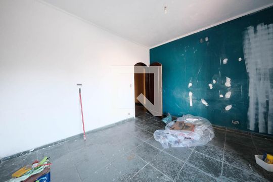 Quarto 1 de casa para alugar com 4 quartos, 260m² em Vila Ré, São Paulo