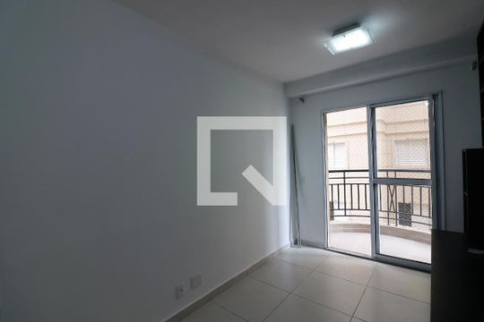 Apartamento para alugar com 2 quartos, 54m² em Assunção, São Bernardo do Campo
