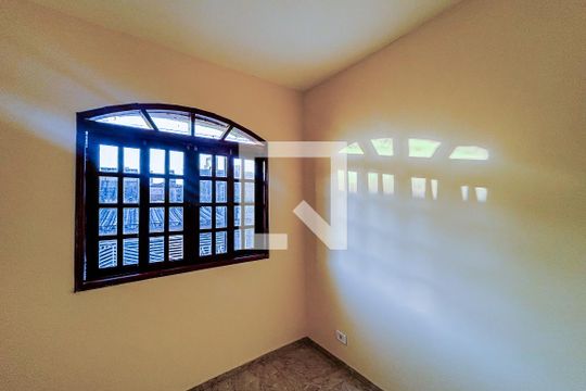 Quarto 1 de casa para alugar com 3 quartos, 130m² em Vila Matilde, São Paulo