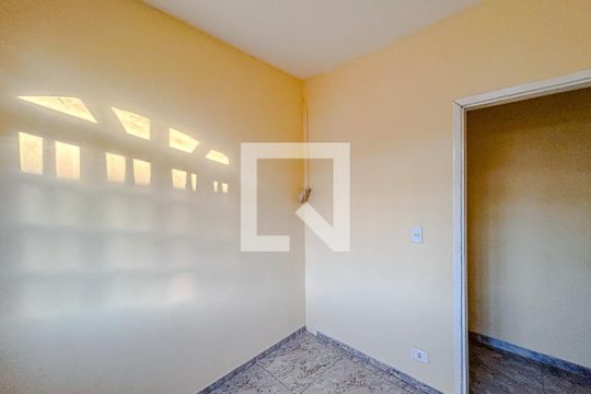 Quarto 1 de casa para alugar com 3 quartos, 130m² em Vila Matilde, São Paulo