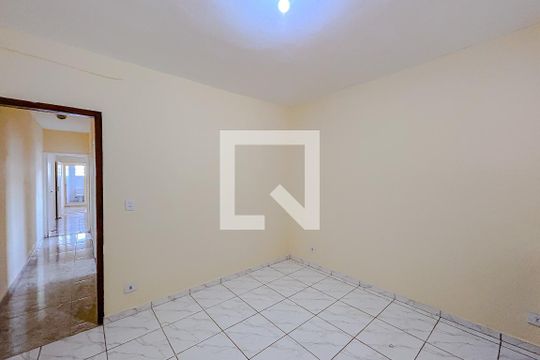 Sala/Cozinha de casa para alugar com 3 quartos, 130m² em Vila Matilde, São Paulo