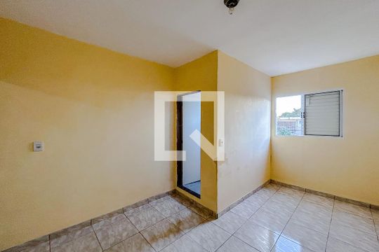 Suíte de casa para alugar com 3 quartos, 130m² em Vila Matilde, São Paulo