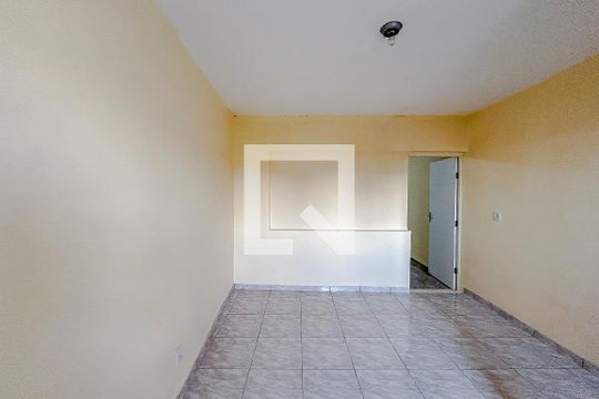 Suíte de casa para alugar com 3 quartos, 130m² em Vila Matilde, São Paulo