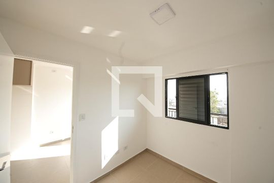 Apartamento para alugar com 2 quartos, 45m² em Vila Formosa, São Paulo