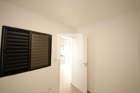 Apartamento para alugar com 2 quartos, 45m² em Vila Formosa, São Paulo
