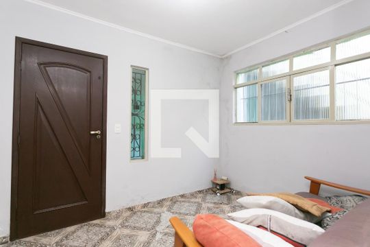 Casa à venda com 3 quartos, 300m² em Jardim Pedro José Nunes, São Paulo