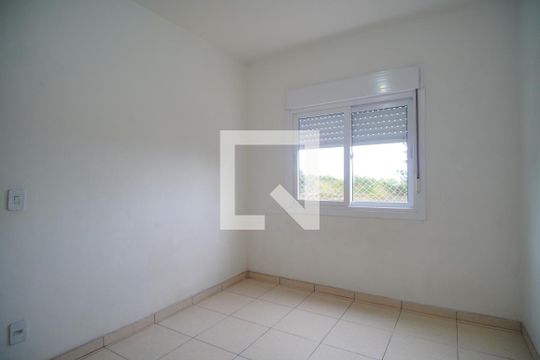 Quarto 2 de apartamento para alugar com 2 quartos, 71m² em Rondônia, Novo Hamburgo