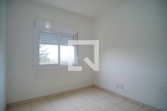 Quarto 2 de apartamento para alugar com 2 quartos, 71m² em Rondônia, Novo Hamburgo