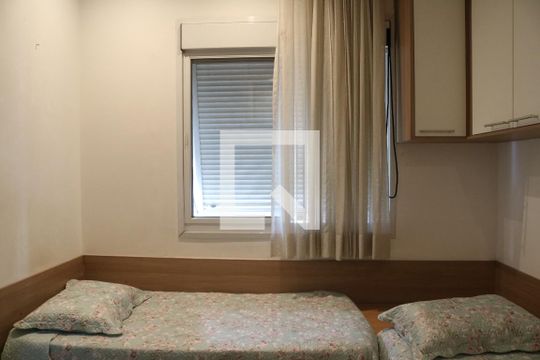 Quarto 2 de casa à venda com 2 quartos, 121m² em Pompeia, São Paulo