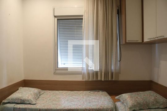 Quarto 2 de casa à venda com 2 quartos, 121m² em Pompeia, São Paulo