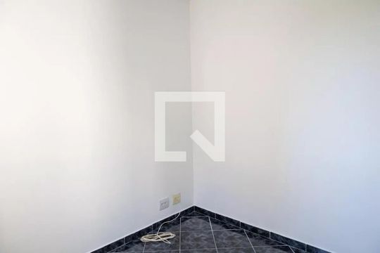 Quarto de apartamento à venda com 2 quartos, 49m² em Vila Arriete, São Paulo