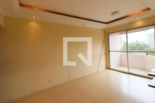 Apartamento à venda com 3 quartos, 70m² em Vila Osasco, Osasco