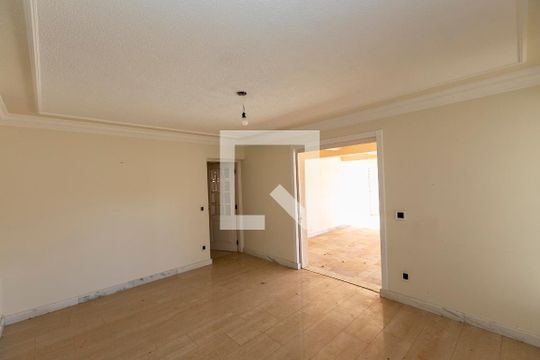 Copa de casa para alugar com 4 quartos, 380m² em Jardim Campinas, Campinas