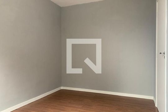 Quarto 2 de apartamento para alugar com 2 quartos, 50m² em Centro, Sapucaia do Sul