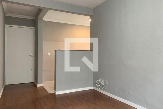 Apartamento para alugar com 2 quartos, 50m² em Centro, Sapucaia do Sul