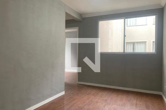 Apartamento para alugar com 2 quartos, 50m² em Centro, Sapucaia do Sul