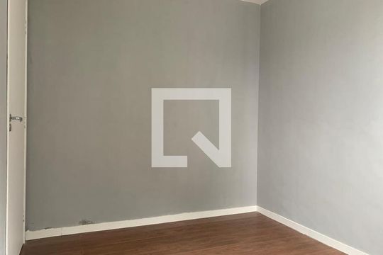 quarto 1 de apartamento para alugar com 2 quartos, 50m² em Centro, Sapucaia do Sul
