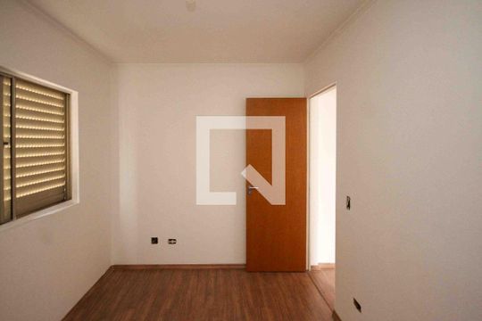Quarto de apartamento à venda com 2 quartos, 60m² em Vila Ivone, São Paulo