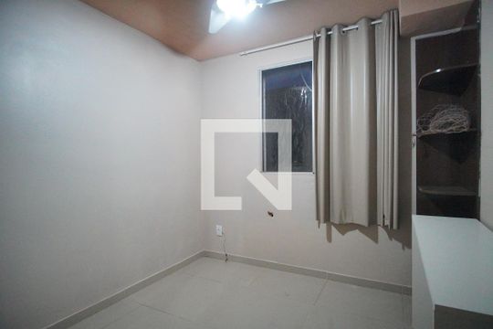 Quarto 2 de apartamento para alugar com 2 quartos, 110m² em Santos Dumont, São Leopoldo