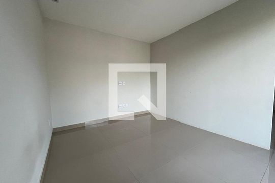 Quarto 1 de apartamento para alugar com 3 quartos, 120m² em Aeroporto, Juiz de Fora