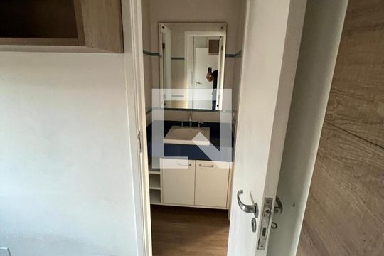 Quarto 3 de casa de condomínio à venda com 3 quartos, 103m² em Pechincha, Rio de Janeiro