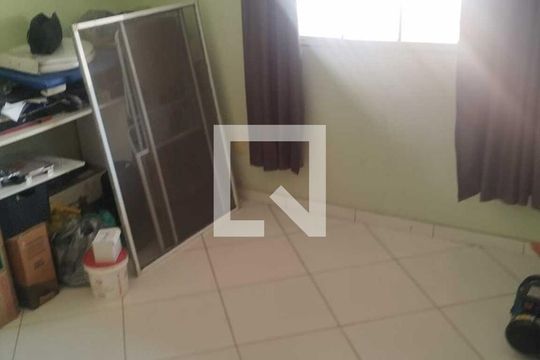 Quarto 2 de casa para alugar com 4 quartos, 200m² em Cidade Beira Mar, Rio das Ostras