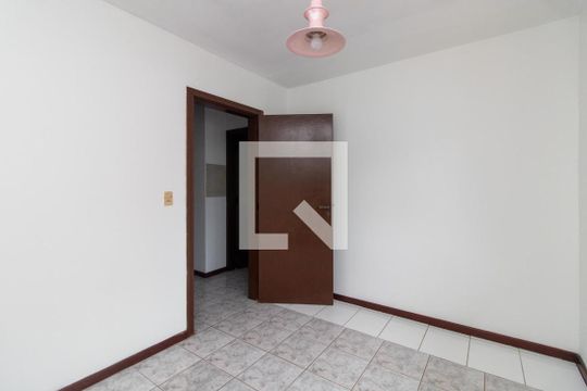 Quarto 1 de casa de condomínio à venda com 3 quartos, 126m² em Cavalhada, Porto Alegre