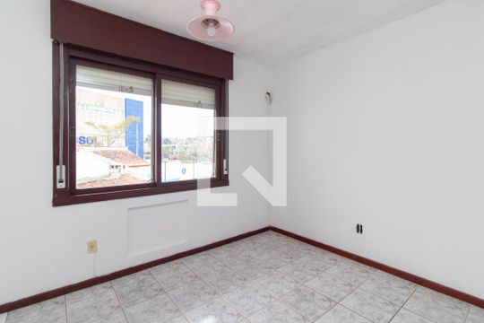 Quarto 1 de casa de condomínio à venda com 3 quartos, 126m² em Cavalhada, Porto Alegre