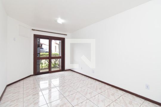 Casa de Condomínio para alugar com 3 quartos, 126m² em Cavalhada, Porto Alegre
