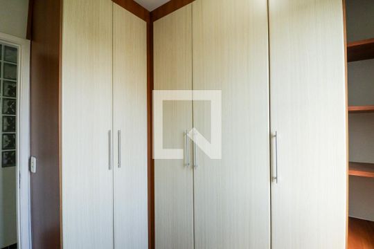 Quarto 1 de apartamento à venda com 3 quartos, 65m² em Lauzane Paulista, São Paulo