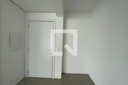 Apartamento para alugar com 3 quartos, 151m² em Morro do Espelho, São Leopoldo