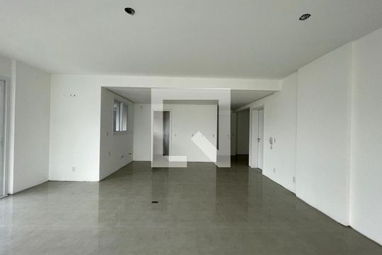 Apartamento para alugar com 3 quartos, 151m² em Morro do Espelho, São Leopoldo