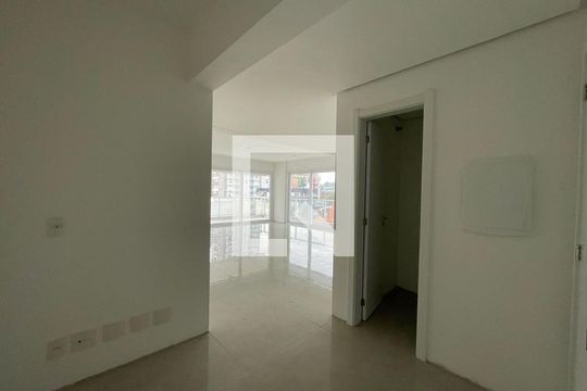 Apartamento para alugar com 3 quartos, 151m² em Morro do Espelho, São Leopoldo