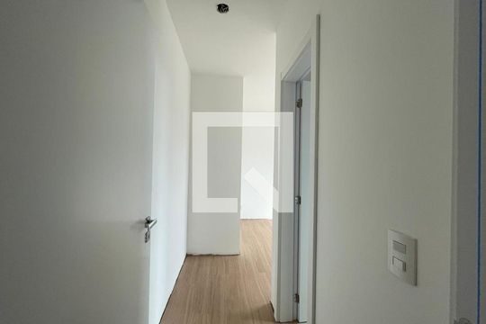 Apartamento para alugar com 3 quartos, 151m² em Morro do Espelho, São Leopoldo