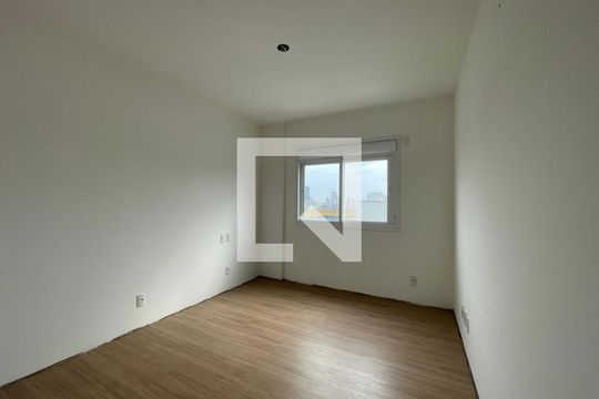 Apartamento para alugar com 3 quartos, 151m² em Morro do Espelho, São Leopoldo