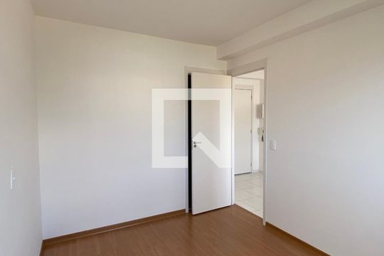 Suíte de casa à venda com 1 quarto, 35m² em Veloso, Osasco