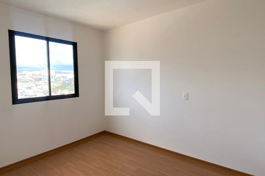 Cozinha - Sala de casa à venda com 1 quarto, 35m² em Veloso, Osasco