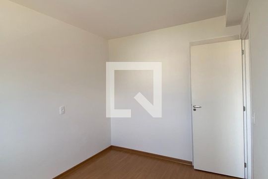 Suíte de casa à venda com 1 quarto, 35m² em Veloso, Osasco