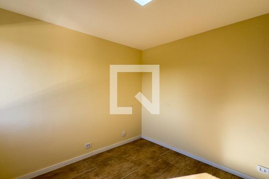 Quarto Suíte de apartamento à venda com 3 quartos, 98m² em  Cidade Monções, São Paulo