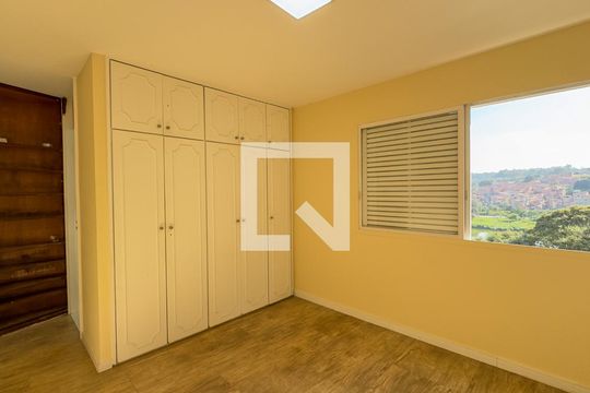 Quarto Suíte de apartamento à venda com 3 quartos, 98m² em  Cidade Monções, São Paulo