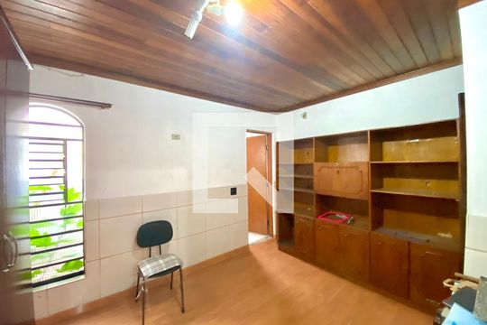 Casa à venda com 3 quartos, 114m² em Parque Santo Antonio, Guarulhos