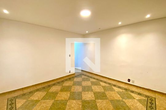 Casa à venda com 3 quartos, 114m² em Parque Santo Antonio, Guarulhos