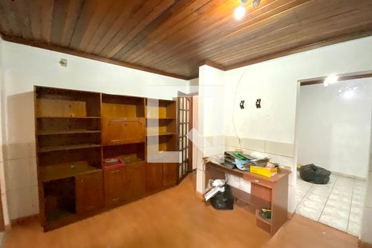 Casa à venda com 3 quartos, 114m² em Parque Santo Antonio, Guarulhos