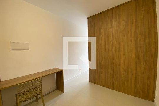 Kitnet/Studio para alugar com 1 quarto, 26m² em Jardim Bonfiglioli, São Paulo