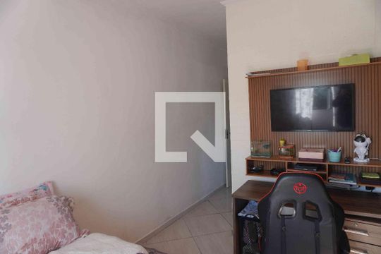 Casa à venda com 2 quartos, 138m² em Cidade São Pedro - Gleba A, Santana de Parnaíba